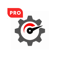 Download Gamers GLTool Pro MOD APK