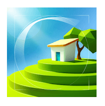 Download Godus MOD APK