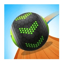 Download Going Balls MOD APK