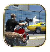 Download Grand Action Simulator MOD APK