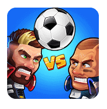 Download Head Ball 2 MOD APK