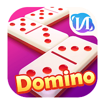 Download Higgs Domino RP MOD APK