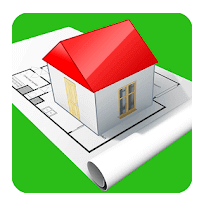 Download Home Design 3D MOD APK