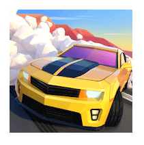 Download Hot Slide MOD APK