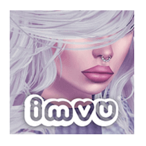 Download IMVU MOD APK