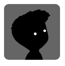 Download LIMBO MOD APK