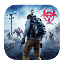 Download Last Island of Survival MOD APK