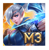 Download Mobile Legends MOD APK