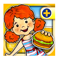 Download My Playhome MOD APK