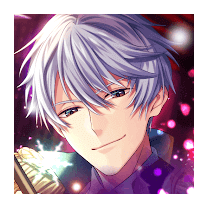 Download Obey Me! Anime Otome Sim Game MOD APK