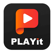 Download Play It MOD APK