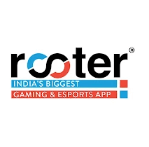 Download Rooter MOD APK