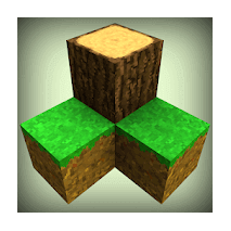 Download Survivalcraft MOD APK