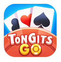 Download Tongits Go MOD APK