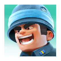 Download Top War MOD APK