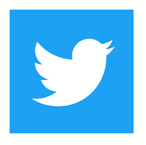 Download Twitter MOD APK