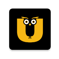 Download Ullu MOD APK