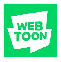 Download WEBTOON MOD APK