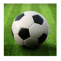 Download World Football league MOD APK