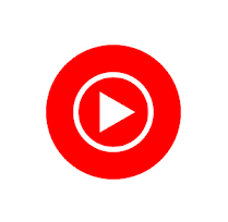 Download Youtube Music MOD APK