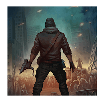 Download Zero City MOD APK