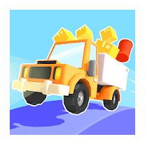 Drive Hills APK Download