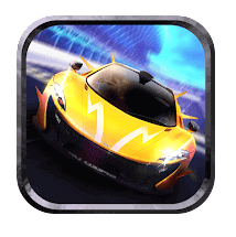 Download Speed Legends MOD APK