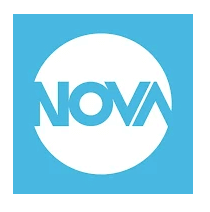 Download Nova TV MOD APK