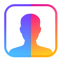 FaceApp Pro MOD APK Download