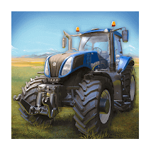 Farming Simulator 16 APK Download