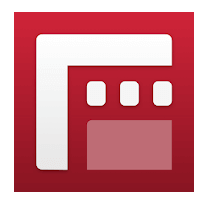 FiLMiC Pro MOD APK Download