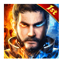 Download Pasha Fencer MOD APK