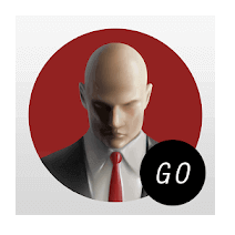 Download Hitman GO MOD APK