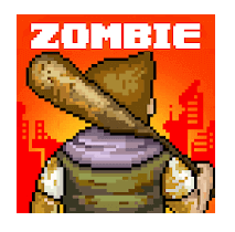 Download Fury Survivor: Pixel Z MOD APK