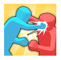 Gang Clash APK Download