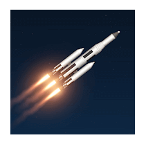 Download Spaceflight Simulator MOD APK