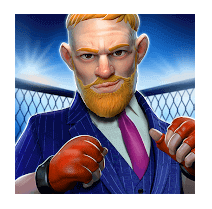 Download MMA Manager MOD APK