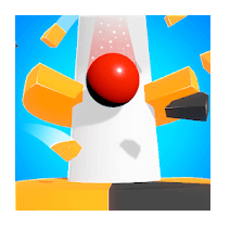 Helix Jump APK Download