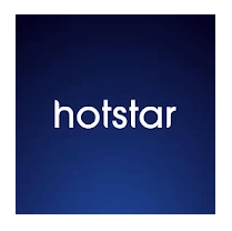 Hotstar Premium MOD APK Download