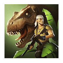 Jurassic Survival APK Download