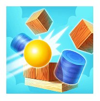 Knock Balls APK Download