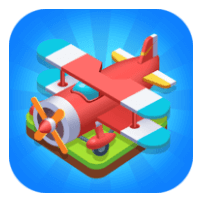 Merge Plane APK Download