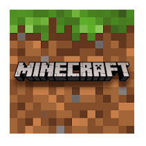 Minecraft Mobile Latest APK Home