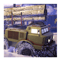 Offroad Chronicles APK Download