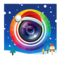 PhotoDirector Pro MOD APK