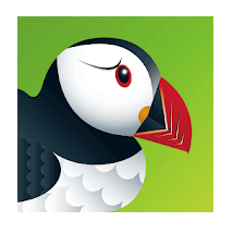 Puffin Web Browser MOD APK Download