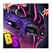 Download Crashlands MOD APK