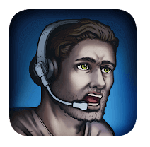 Download 911 Operator MOD APK