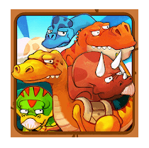 Download Dinosaur! MOD APK