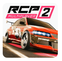 Real Car Parking 2 APK Download